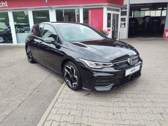Volkswagen Golf 1.5 TSI R-Line 2025 d'occasion a Villenave-d'Ornon (33)