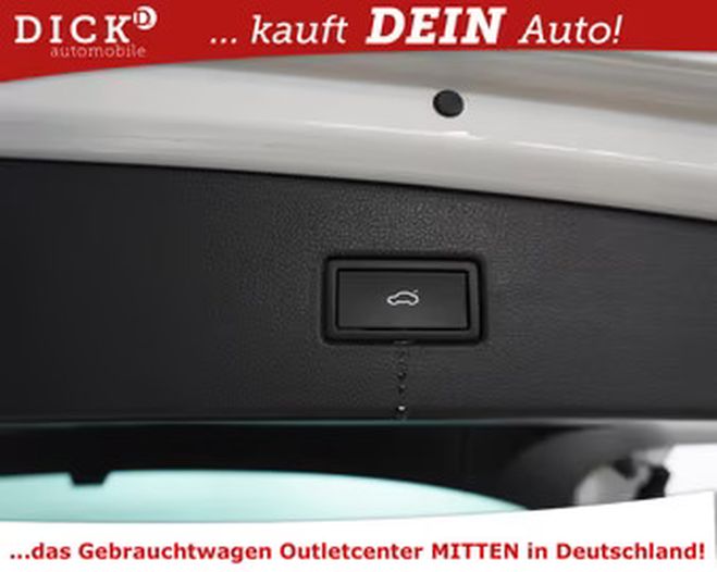 Volkswagen Tiguan 1.5 TSI R-Line blanc de 2024
