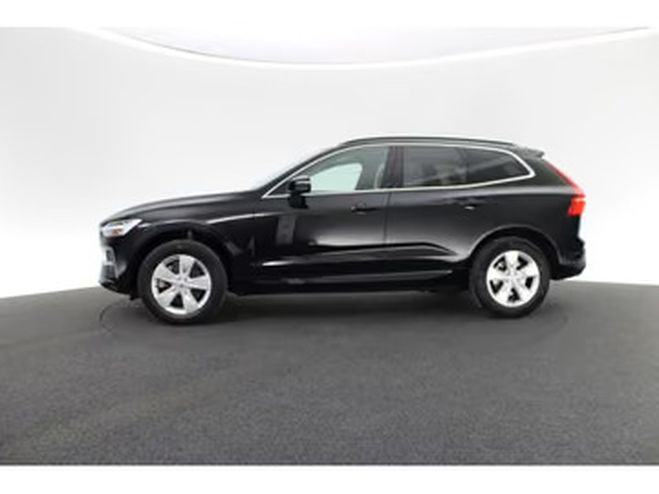 Volvo XC60 B4 Core noir de 2023