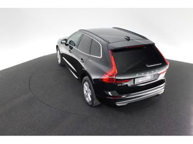 Volvo XC60 B4 Core noir de 2023