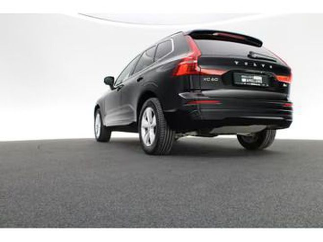 Volvo XC60 B4 Core noir de 2023