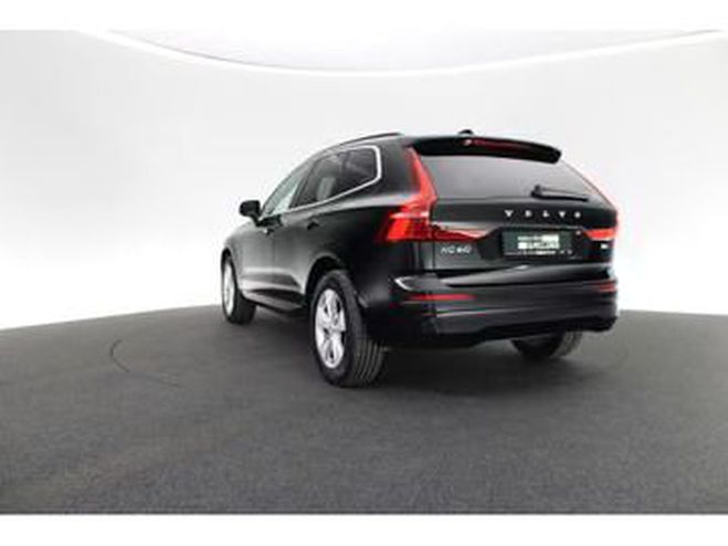 Volvo XC60 B4 Core noir de 2023