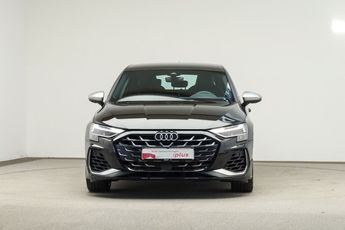 Audi S3 - 2025 d'occasion a Villenave-d'Ornon (33)