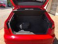 Agrandir Agrandir