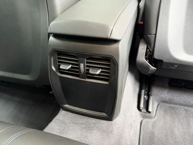 BMW M2 Automatik - DAB+, Adaptive LED, Driving  bleu de 2024