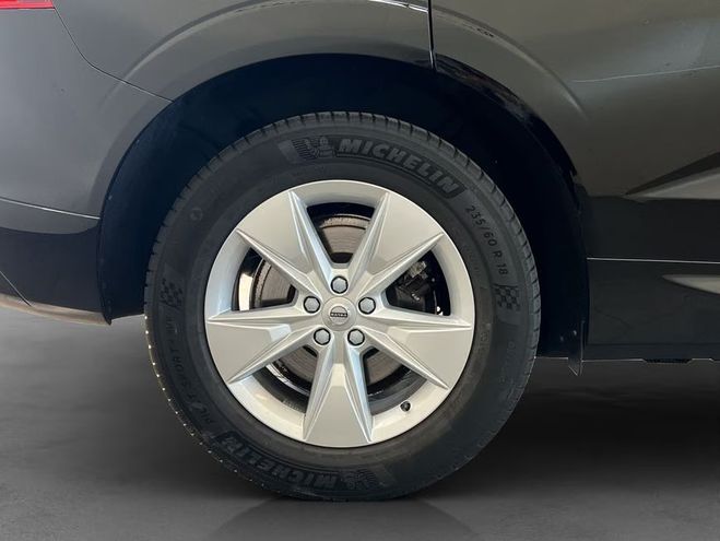 Volvo XC60 B4 Core Automatique - Google Maps LED Ca noir de 2023