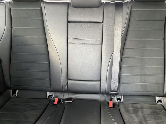 Mercedes GLE AMG Line - 20
