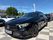 Agrandir