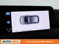 Agrandir Agrandir