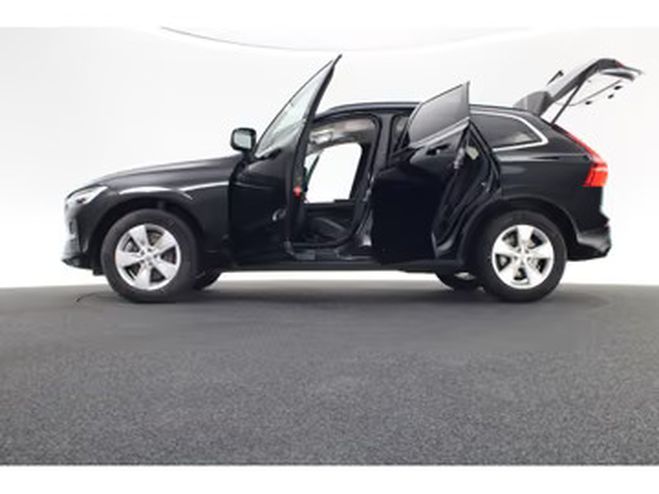 Volvo XC60 B4 Core noir de 2023
