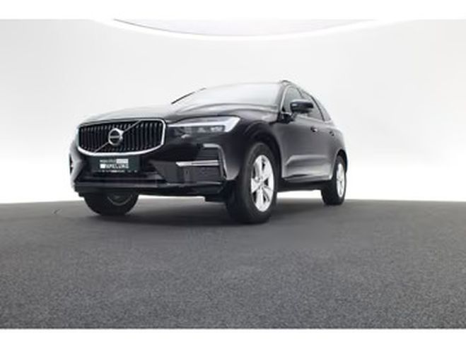 Volvo XC60 B4 Core noir de 2023