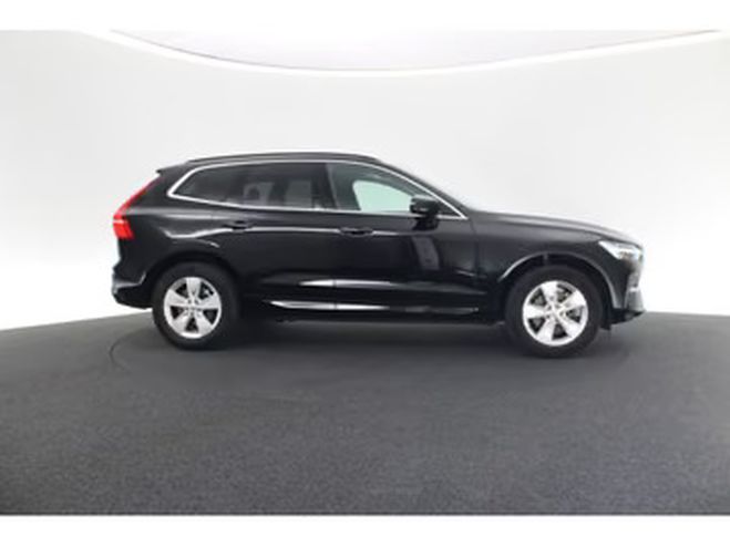 Volvo XC60 B4 Core noir de 2023