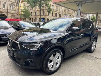 Volvo XC40 B3 Core DCT 2024 d'occasion a Villenave-d'Ornon (33)