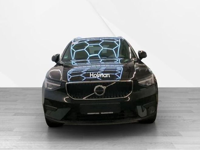 Volvo XC40 B3 Core noir de 2024