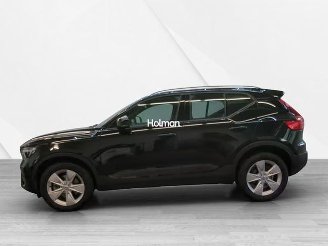 Volvo XC40 B3 Core noir de 2024