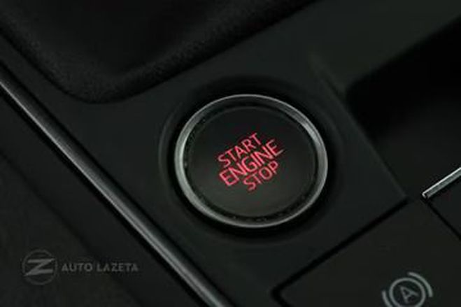 Cupra Formentor 2.0 TDI noir de 2022