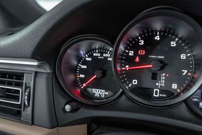Cupra Formentor 1.5 TSI 150 ch blanc de 2023