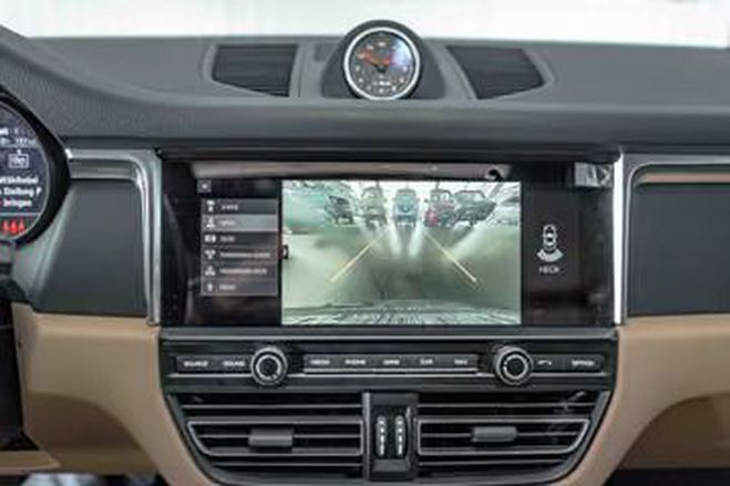 Cupra Formentor 1.5 TSI 150 ch blanc de 2023