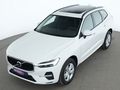 Agrandir Agrandir