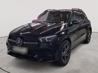 Mercedes GLE Benz AMG Line 2020 d'occasion a Villenave-d'Ornon (33)