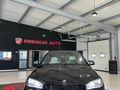 Agrandir