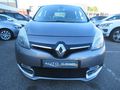 Agrandir Agrandir
