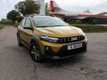 Agrandir