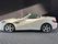 Agrandir