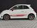 Agrandir