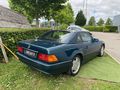 Agrandir Agrandir