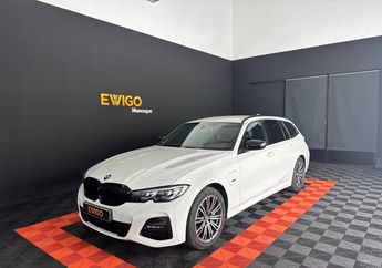 BMW Serie 3