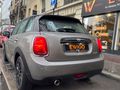 Agrandir Agrandir