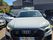Agrandir