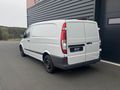 Agrandir Agrandir