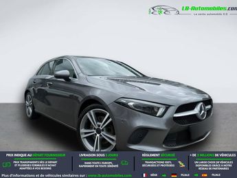 Mercedes Classe A