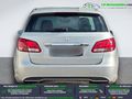 Agrandir