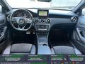 Agrandir Agrandir