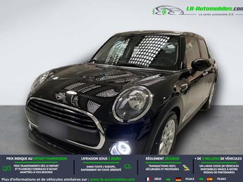  Voir d&eacute;tails -Mini Mini 102 CH BVA &agrave; Beaupuy (31)