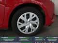 Agrandir