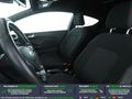 Agrandir Agrandir