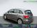 Agrandir