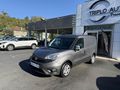 Agrandir Agrandir