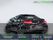 Agrandir