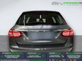 Agrandir Agrandir