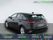 Agrandir