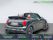 Agrandir