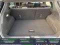 Agrandir Agrandir