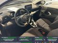 Agrandir