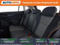 Agrandir Agrandir