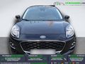 Agrandir Agrandir